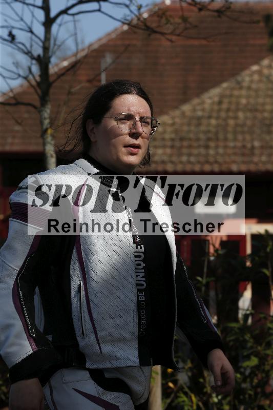 /07 09.04.2026 Cornu Master School ADR/Impressionen